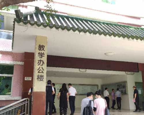 排卵前12小时同房会怀孕吗？月经第十二天无卵泡