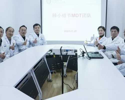 西安市供卵试管10名医院名单！西安市第九医院做试管婴儿费用是多少？