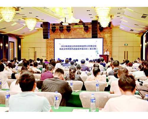 微刺激方案和短方案有什么区别?