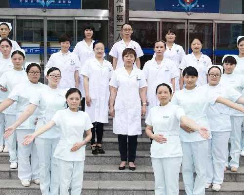 AA69试管婴儿代孕_包生男孩的试管医院排行榜,生化妊娠后流出来的胚胎组织需要