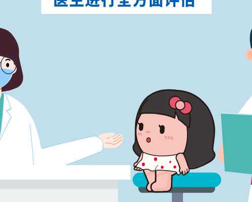 不孕做试管使用短方案正常的取卵数量是多少?