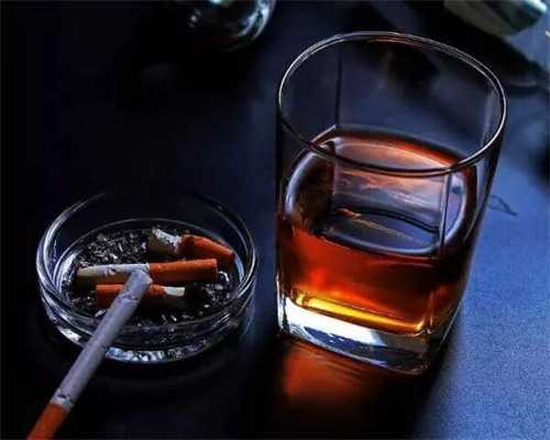 榆林试管婴儿成功率排名,最好的医院是哪家?