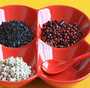 西安最有名的三代试管医院排名一览-西安三代试管哪家比较好！