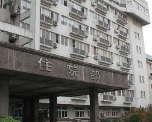 西安哪个医院做第三代试管好，西安孕前检查优质医院分享，社区or医院怎样选