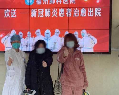 南昌代怀孕哪家好