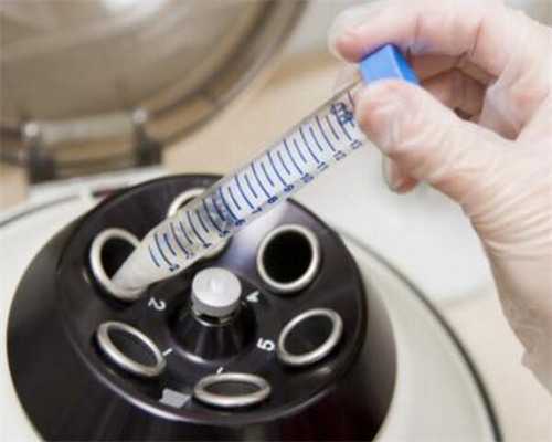 陕西省附近生殖科医院是哪家！陕西省最好的生殖科医院！