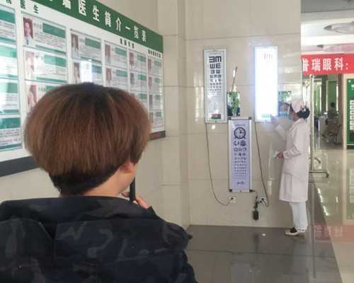 包生代生_供卵助孕包男孩,老公弱精怎么做试管需要-老公弱精怎么*怀孕