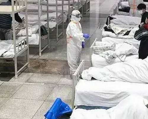 西安哪里有专业供卵机构,2026西安供卵试管包生男孩医院有几家,成功情况如
