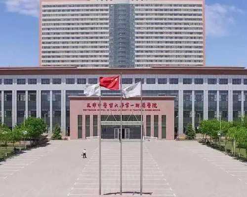 西安三代试管婴儿三代医院排名在这里，附详细试管介绍！
