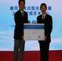 西安供卵医院排名,西安市第四医院生殖科做试管婴儿的流程是什么？西安市第