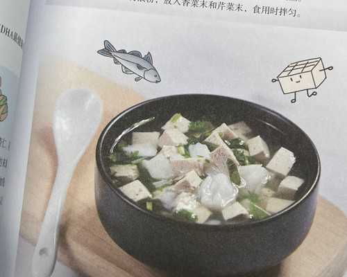 西安可以做试管的正规医院排名前十名-西安市可以做试管的医院!