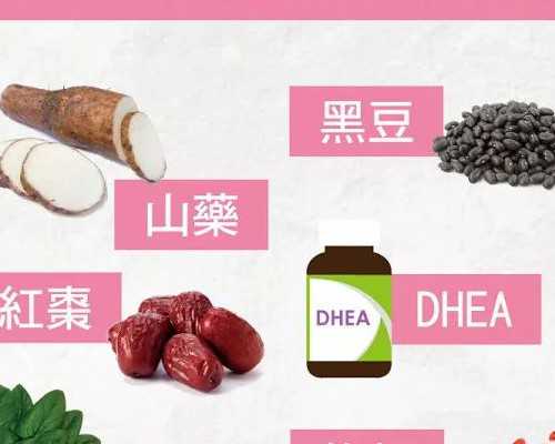 西安供卵试管医院排名前十
