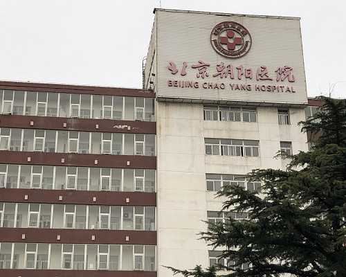 哪几种胚胎移植方法可提高试管婴儿***
