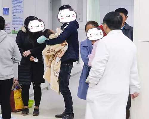 优贝贝助孕机构_试管婴儿代孕那家好,女性肌醇高200多可以自然怀孕生孩子吗?