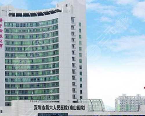 三种人备孕容易怀上唐氏儿,若染色体异常和父亲可能有关
