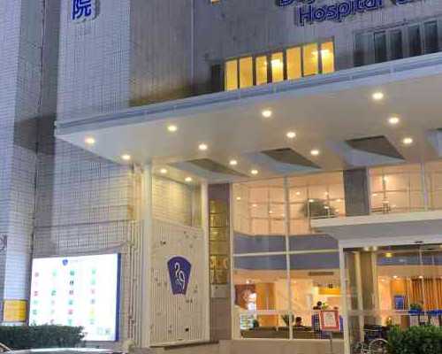 西安供卵试管中心合法吗,西安供卵生男孩医院汇总山西三代试管包生男孩多少