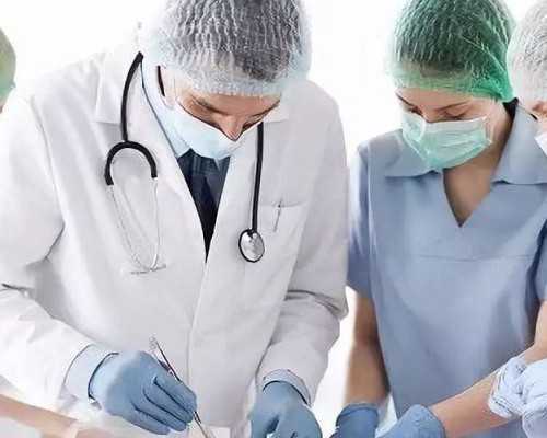 南京女人没卵泡能做试管婴儿吗-私立试管医院