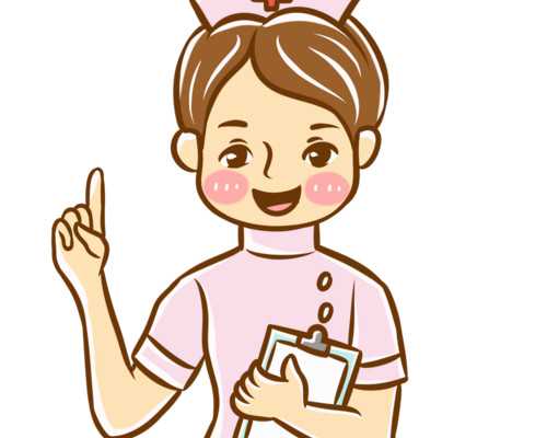 代生包生女孩吗_助孕包性别中心,得了多囊能做试管婴儿怀孕？有什么优点呢？