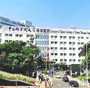 西安市试管医院是哪几家,附三代试管医院